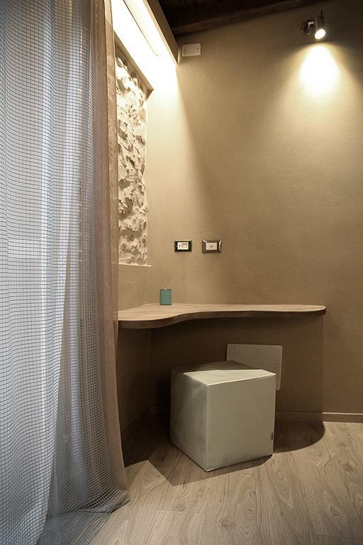 Stellio Affittacamere - Guest House 리오마기오레 외부 사진